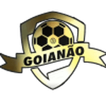 Goiano - 2 logo