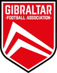 Super Cup logo