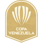 Copa Venezuela logo