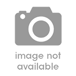 Supercopa logo