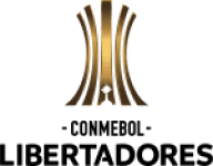CONMEBOL Libertadores logo