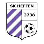 Provincial - Antwerpen logo