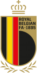 Provincial - Hainaut logo