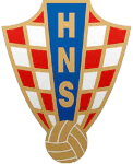 Third NL - Jug logo