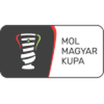 Magyar Kupa logo