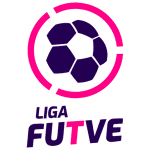 Primera División logo