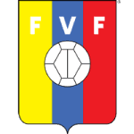 Segunda División logo