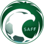 Division 1 logo