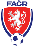4. liga - Divizie A logo