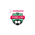 1. Liga logo