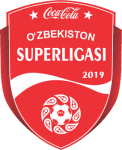 Super League logo