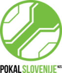Cup logo