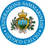 Campionato logo
