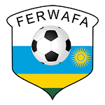 National Soccer League logo