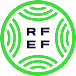 Tercera División RFEF - Group 17 logo