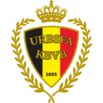 First Amateur Division logo