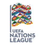 UEFA Nations League logo