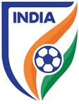 AIFF Super Cup logo