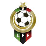 Premier League logo