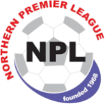 Non League Premier - Northern logo