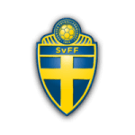 Division 2 - Norrland logo