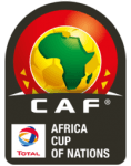 Africa Cup of Nations logo