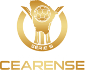 Cearense - 2 logo
