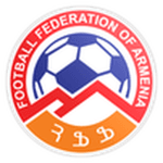Super Cup logo