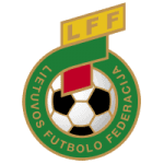 Cup logo