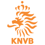 U21 Divisie 1 logo