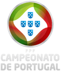 Campeonato de Portugal Prio - Group H logo