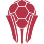 Cup logo