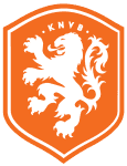 U18 Divisie 1 logo