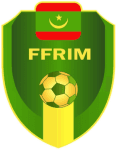 Premier League logo