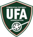 Cup logo