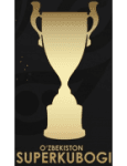 Super Cup logo