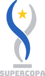 Super Copa logo