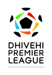 Dhivehi Premier League logo