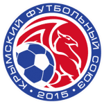 Premier League logo