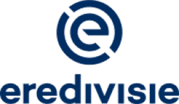 Eredivisie logo