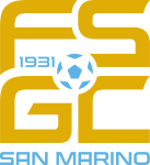 Super Cup logo