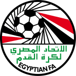 Second League - Group C logo