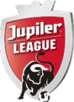 Eerste Divisie logo