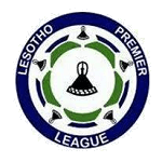 Premier League logo