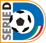 Serie D - Promotion - Play-offs logo