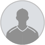 I. Ejike