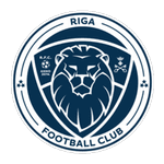 Riga logo