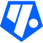 Chertanovo logo