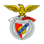 Benfica Luanda logo