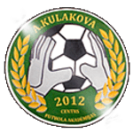 Salaspils logo